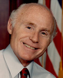 Senator Herb Kohl