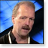 Eric Enge title=