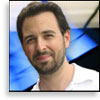 Rand Fishkin