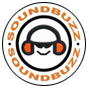 SoundBuzz
