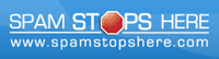 SpamStopsHere
