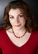 Stephenie Meyer
