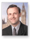 Steve Webb