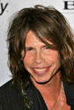 Steven Tyler