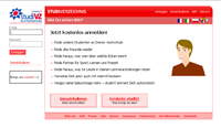 StudiVZ