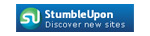 StumbleUpon & Discovery: It's What's For Dinner
