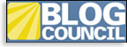 The Blog Council