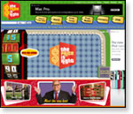 The Price is Right