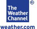 The Weather Channel
