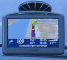 TomTom
