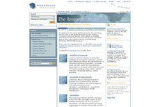 www.towergroup.com