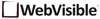 Local Search Offers Consumers Control