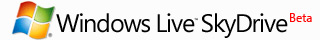 SkyDrive Hosts Unwelcome Spamming Activity