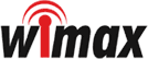 directorysubmit