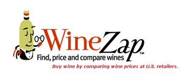 WineZap