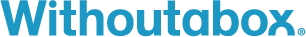 Withoutabox