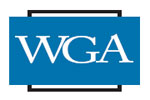 Writers Guild of America