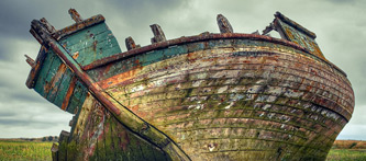 Downtime Can Wreck SEO Efforts