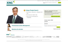 www.Xing.com
