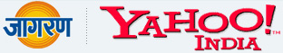 Jagran Yahoo! India Jagran Yahoo! India