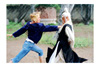Yahoo's Key To Kill AdSense