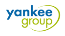 YankeeGroup