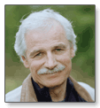 Yann Arthus-Bertrand
