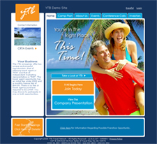 YourTravelBiz.com