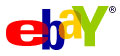 eBay Seller Reaches Feedback Milestone