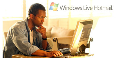 Hotmail Smartens Up Contact Management Hotmail Smartens Up Contact Management