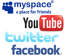 Social Networks Need To Figure Out Revenue Models Soon