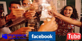  Social Networks And Advertising