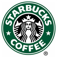 Starbucks And McDonald's Traffic Trends