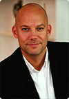 Stefan &Ouml;berg