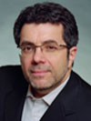 Stephen Riggio, Barnes & Noble