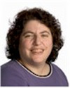 Stessa Cohen