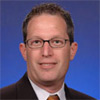 Steve Haber