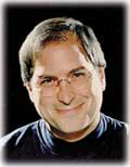 Steve Jobs Steve Jobs