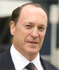Steven Brill, Journalism Online