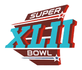 Traffic Due To Super Bowl Ads Analyzed