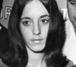Susan Atkins