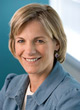 Susan Decker