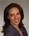 Susannah Fox