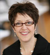 Suzanne Shelton
