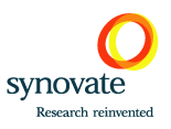 Synovate