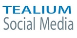 Tealium
