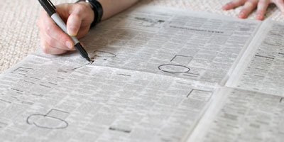 Sifry Seeks Technorati CEO Replacement