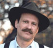 Thomas D. Wason
