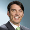 Tim Armstrong
