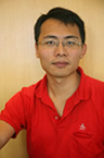 Tom Chi